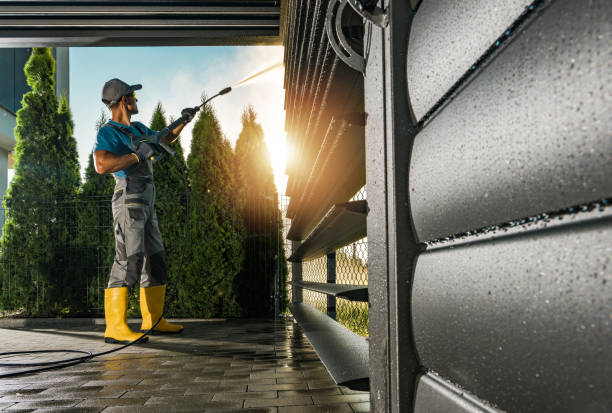 Best Warehouse Floor Cleaning in West Jefferson, NC