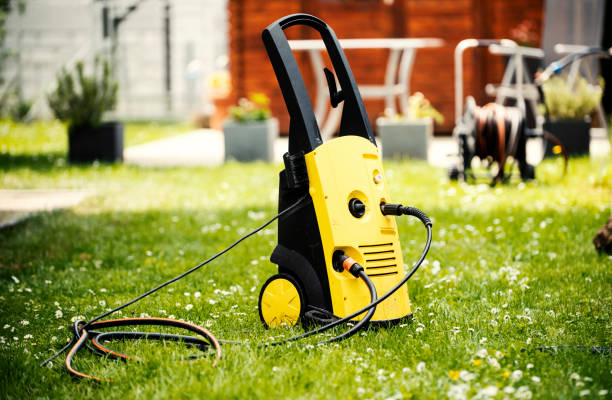 Best Residential Pressure Washing in West Jefferson, NC